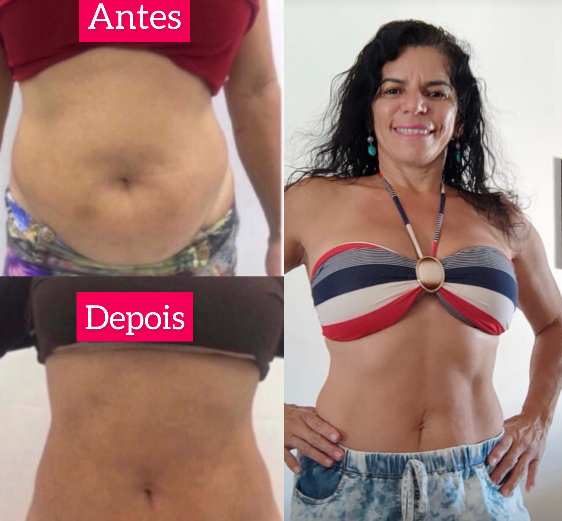 Antes-e-Depois-Vivi-me-Treina-1-1-e1703283324336.jpg