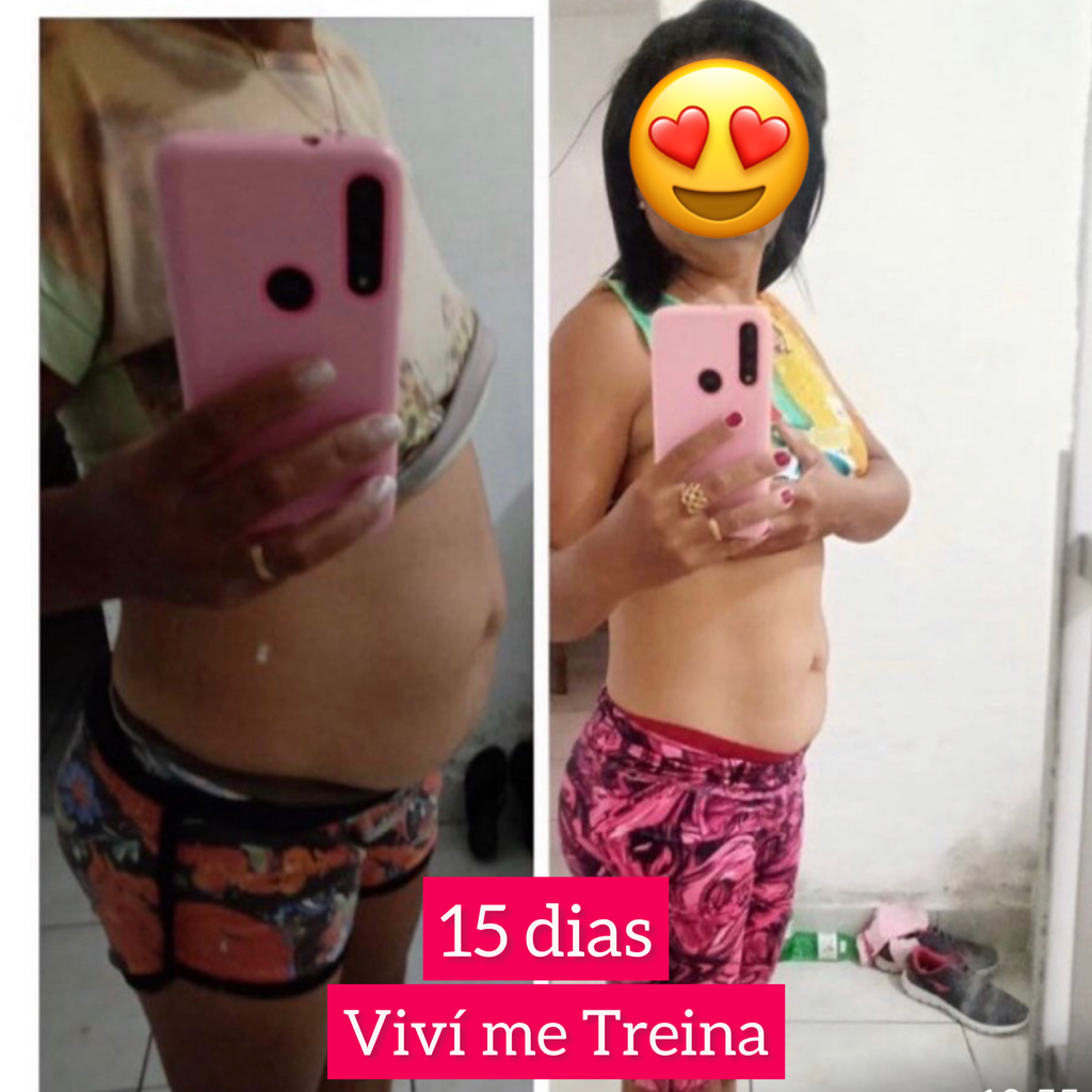 Antes-e-Depois-Vivi-me-Treina-7.png